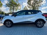 Renault Captur ENERGY TCe 150 EDC Bose Edition | AHK | - Renault Captur: Bose Edition