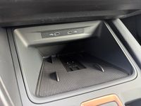 Cupra Formentor - Vorschau Bild 28
