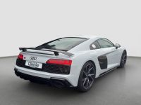 Audi R8 - Vorschau Bild 14