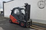 Linde H30D EVO  - Offers