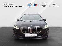 BMW 220 Active Tourer - Vorschau Bild 2