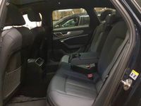 Audi A6 - Vorschau Bild 14