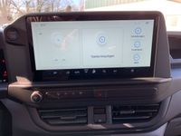 Ford Transit Custom - Vorschau Bild 14