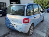 Fiat FIAT Multipla 1.6 16V Natural Power Guarnizione  - Fiat Multipla aus 2005