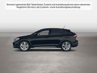 Volkswagen Taigo - Vorschau Bild 8