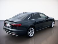 Audi A4 - Vorschau Bild 4