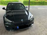BMW 2er Gran Coupé M235i xDrive Gran Coupé Stept... - BMW: E23