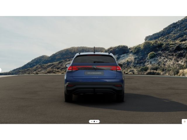 Volkswagen Taigo Goal 1.0 TSI 6-Gang LED SHZ ACC Rückfahrka foto 3