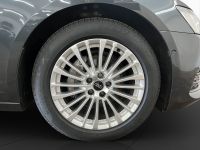 Audi A6 - Vorschau Bild 13