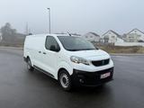 Peugeot Expert 2.0 HDI Premium L3 *1.HAND+LANG* - Peugeot Expert: Lang