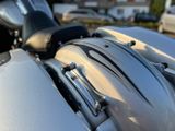 Harley-Davidson Street Glide CVO FLHXSE 110 / 117 TwinCam - HARLEY-DAVIDSON HAMBURG