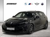 BMW M135i xDrive M-Sitze HUD HiFi RFK ALED DA PA - BMW M-Modelle