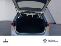 Volkswagen Passat Variant - Vorschau Bild 18
