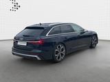 Audi S6 Avant TDI *Navi*Matrix*B&O*PDC*Pano*Virtual C - gebrauchte Audi S6 aus dem Jahr 2024