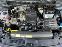Volkswagen Polo - Vorschau Bild 10
