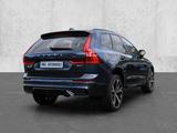 Volvo XC60 Ultimate Dark AWD B4 Diesel EU6d Allrad HUD - Volvo XC60: B