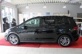 Volkswagen Touran 2.0 TDI Highline/R-LINE BMT 7 Sitzer*PANO - Volkswagen Touran Tageszulassungen