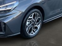 Hyundai i30 - Vorschau Bild 6