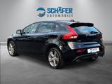 Volvo V40 D3 2.0 Momentum #LED #NAV #KAM #SHZ #AHK - Volvo V40 in Dresden