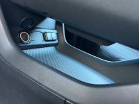 Suzuki e Vitara - Vorschau Bild 31