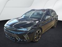 Cupra Leon - Vorschau Bild 3