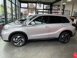Suzuki Vitara 1.4 BOOSTERJET Hybrid Automatik Comfort+ - Suzuki: Allradantrieb