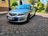 Mazda 3 Mps BK 14L Schräghecklimousine - Mazda 3 BK Gebrauchtwagen