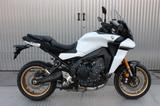 Yamaha Tracer 9 GT mit Koffern Modell 2024, 3 Jahre