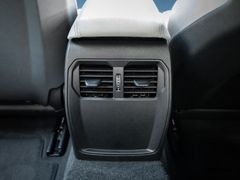 BMW M4 – 31 / 33