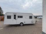 Tabbert Cazadora 490 TD Mod. 25 !Tabbert Premium Wochen! - Angebote entsprechen deinen Suchkriterien