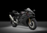 Honda CBR 1000 RR-R Fireblade SP OKTOBER KNALLER - Offers