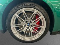 BMW M3 - Vorschau Bild 14