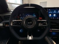 Alpine A290 - Vorschau Bild 15