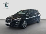 BMW 218i Active Tourer Advantage LED HiFi Navi - BMW 218 Active Tourer aus 2019