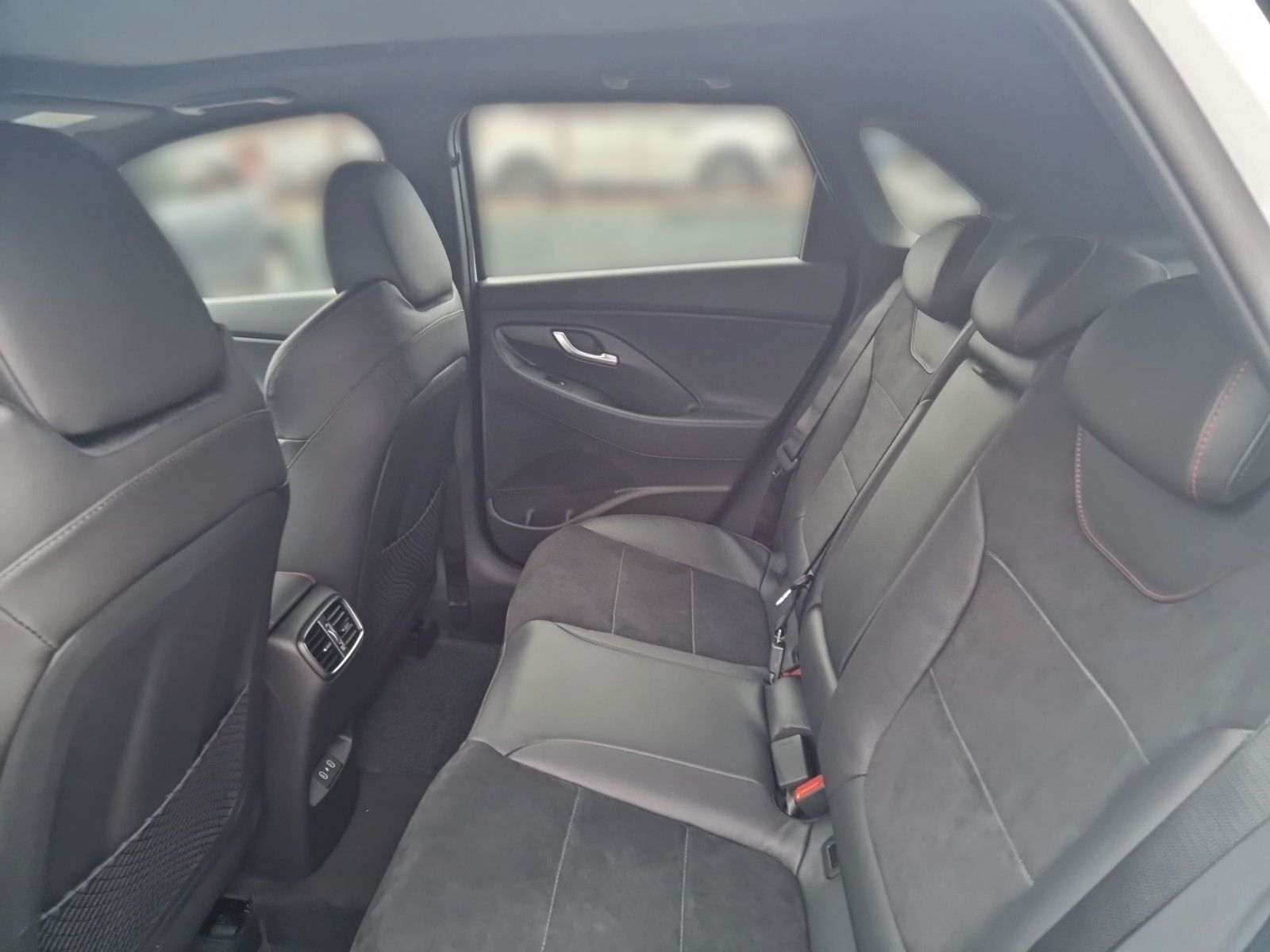 Hyundai i30 – Bild 11