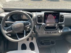 Adria Twin Supreme 640 SLB ***60 Years Edition***