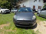 Fiat Punto Pop -54000 KM----01704684029-- - Fiat Punto: Km0