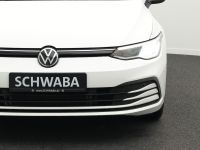 Volkswagen Golf - Vorschau Bild 34