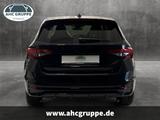 Skoda Fabia 1.0 TSI 85kW EU6e Monte Carlo 6-Gang-Schal - Skoda: Allradantrieb