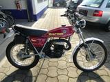 Andere Bultaco Alpina 350 - Angebote