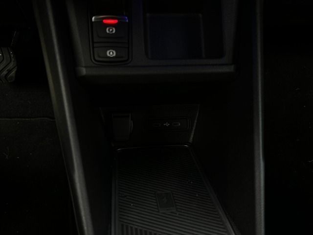 Fahrzeugabbildung Nissan MICRA Advance 40 kWh, Wärmepumpe*Winterpaket
