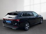 Volkswagen Passat Variant 1.5 eTSI DSG Business AHK Nav ACC - VW Passat Gebrauchtwagen in Köln