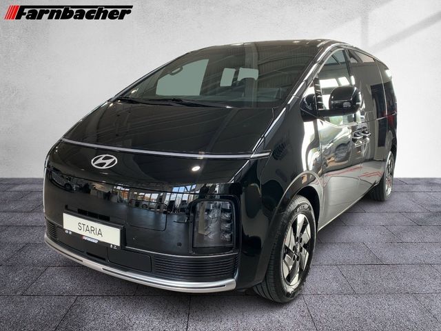Hyundai STARIA Elektro 84kWh Batterie Calligraphy*