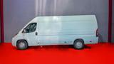 Citroën 35 L4H2 HDi 120 Heavy AHK KAMERA BT CD 2HD - gebrauchte Citroën Jumper aus dem Jahr 2010