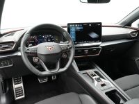 Cupra Leon - Vorschau Bild 4