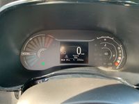Dacia Spring - Vorschau Bild 16