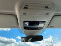 Volkswagen Golf - Vorschau Bild 18