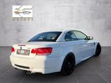 BMW M3 DKG*DEUTSCH*Cabrio*Original*HISTORIE - BMW M3 mit 3 Türen