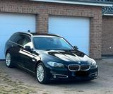 BMW 525 BMW 5er Touring | TÜV NEU | Sehr v... - BMW 5er Reihe: Kombi, Bmw5er