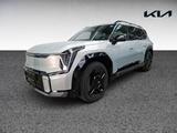 Kia EV9  AWD  283 KW GT-Line/Panorama/HUD